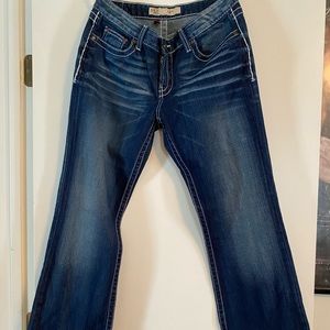 Women’s BKE “Kate” Jeans